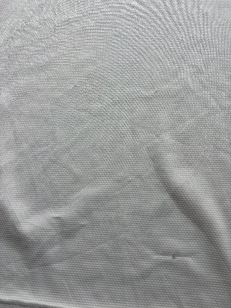 Adidas Real Madrid 2018-2019 Thuisshirt XL