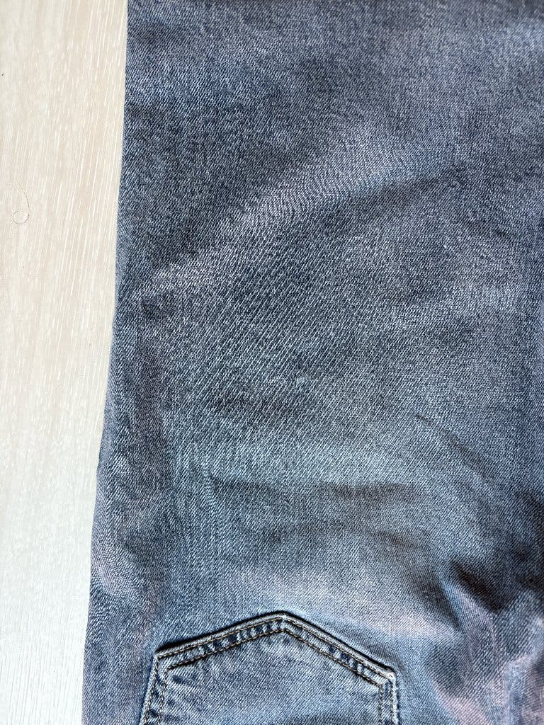 Levi's 511 Spijkerbroek W30 L32