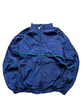Vintage Shiwi Windbreaker L