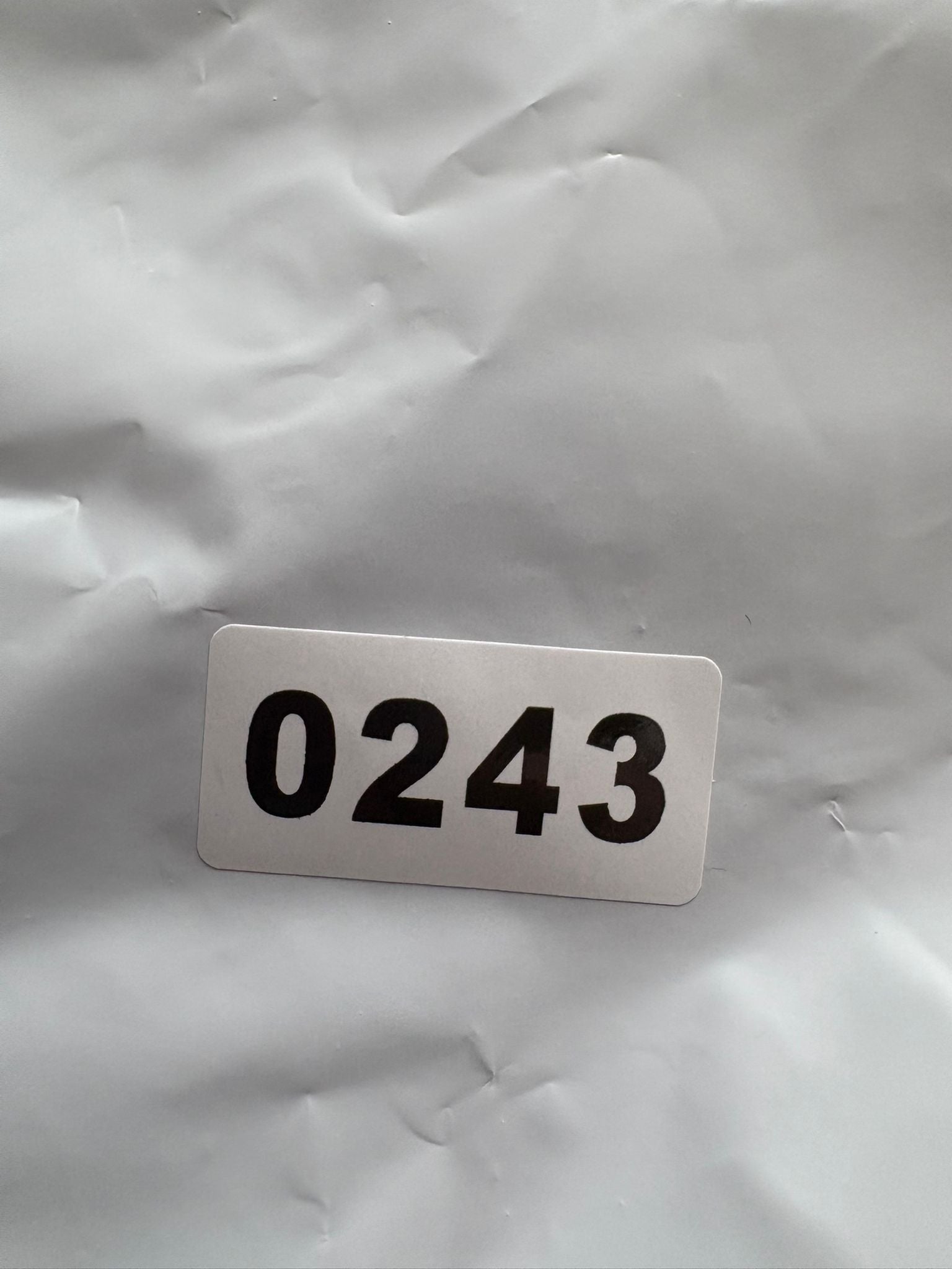 Vintage Shiwi Windbreaker L