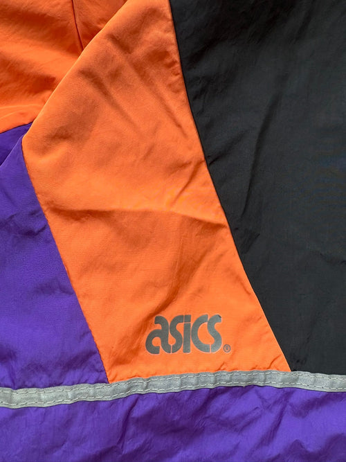 Asics Windbreaker XL