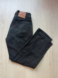 Vintage Levi's Jeans (W29L34)