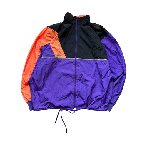 Asics Windbreaker XL – foto 1