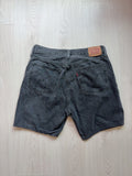 Vintage Levi Strauss & Co. Bottom (W32)
