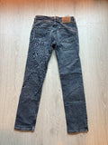 Levi's 511 Spijkerbroek W30 L32