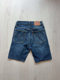 Vintage Levi's Shorts (W25)