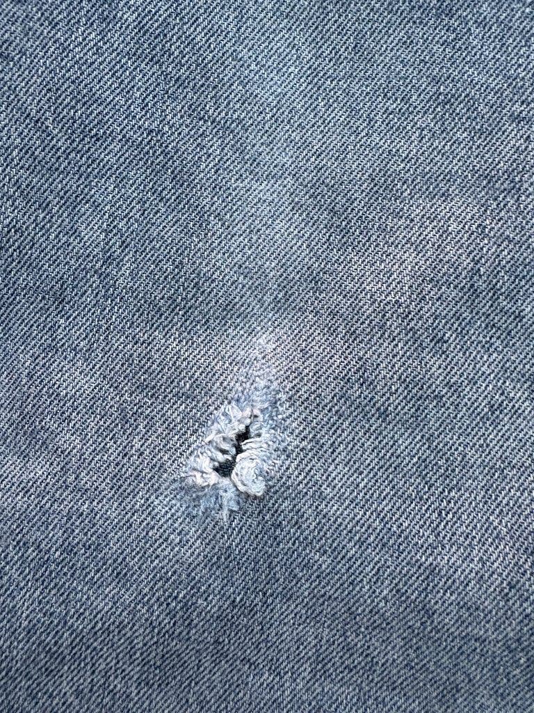Levi's 511 Spijkerbroek W30 L32