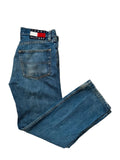 Tommy Jeans Denim Jeans W32L30