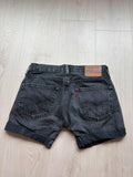 Levi's Denim Shorts W31
