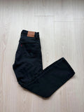 Levi's 501 Women's Jeans W28L27