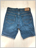 Levi's Denim Shorts W32