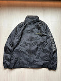 Lotto Softshell Rain Jacket XL