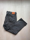 Levi's 501 Denim Jeans W46L34