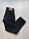 Levi's 501 Women's Denim Jeans W30L30