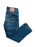 Levi’s 751 Jean W32L32