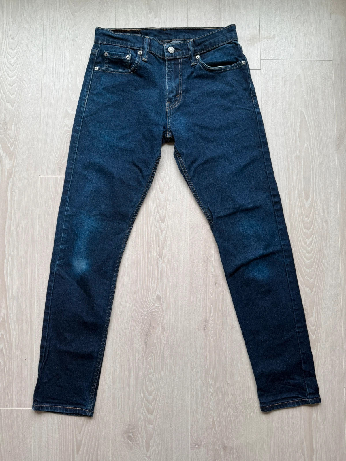 Levi’s 512 Jeans W29L32
