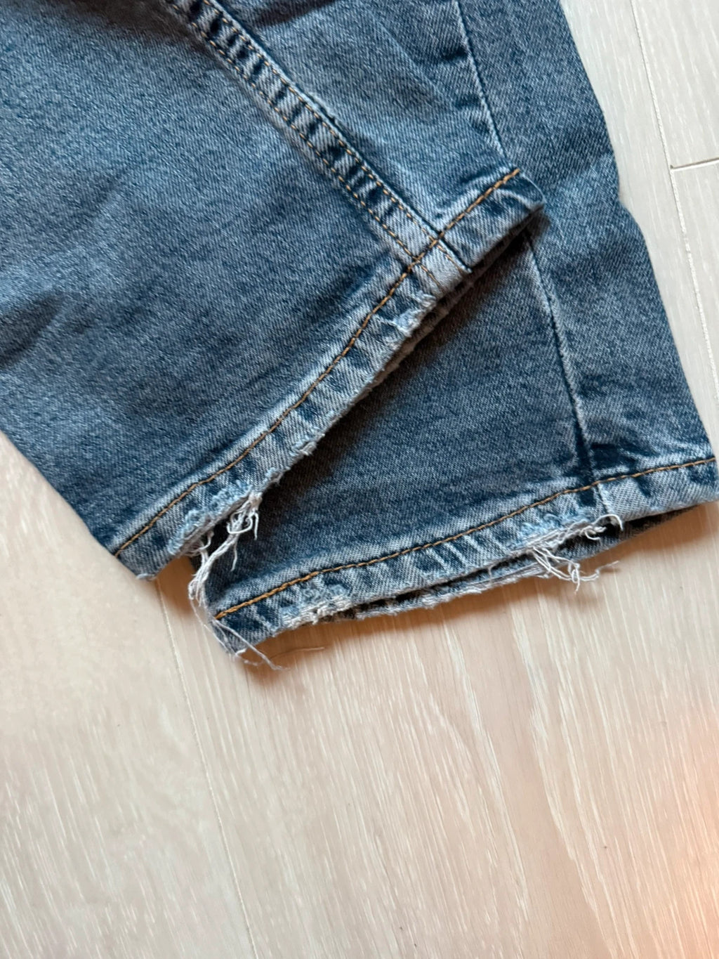 Levi’s 511 Jeans W30L32