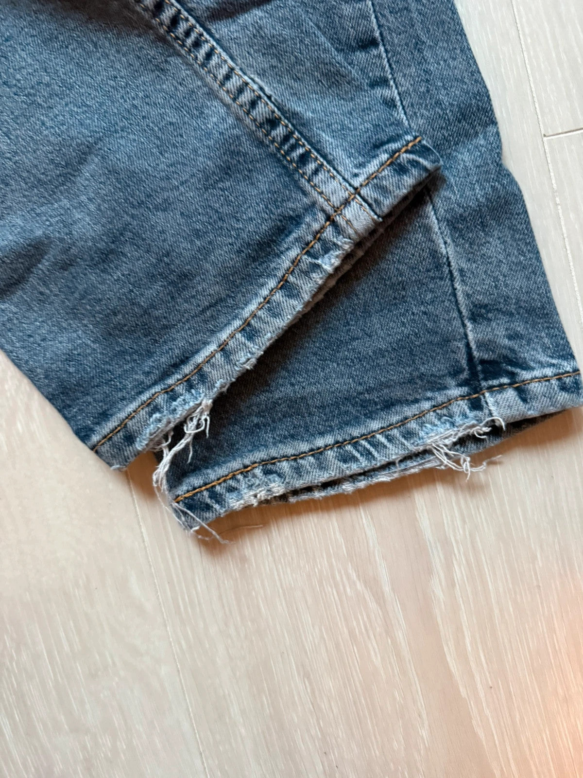 Levi’s 511 Jeans W30L32