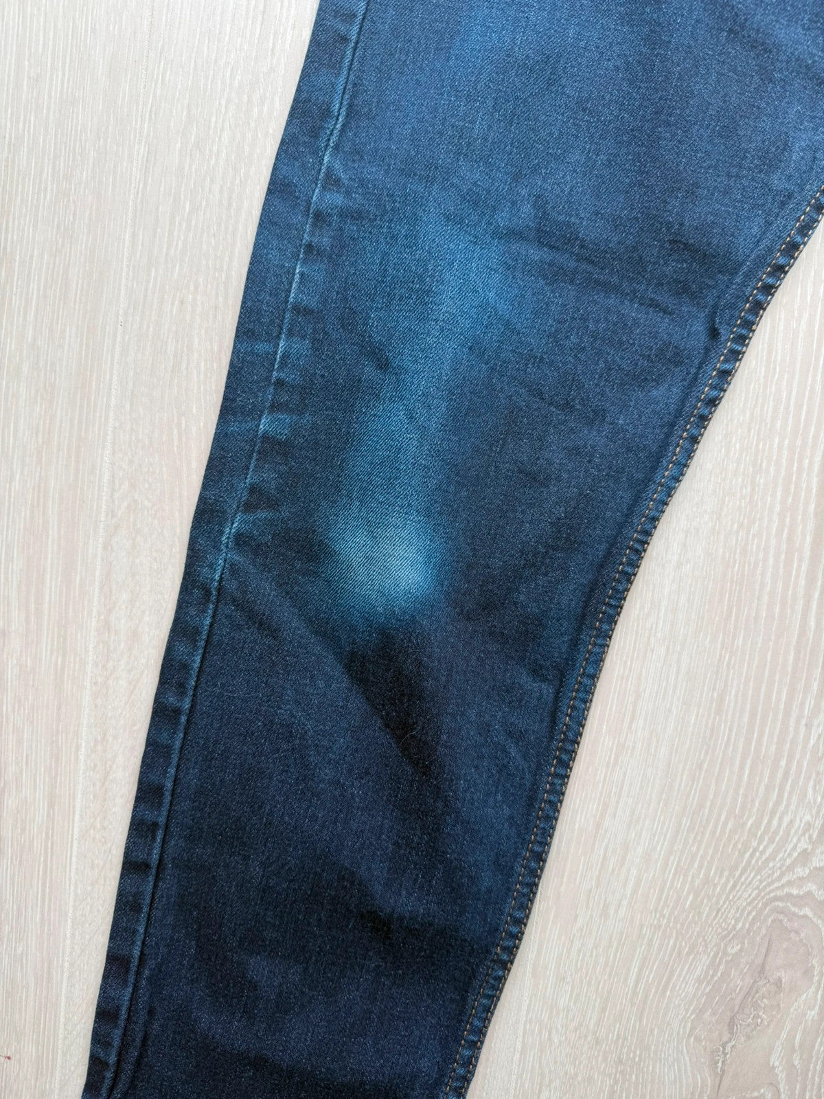 Levi’s 512 Jeans W29L32