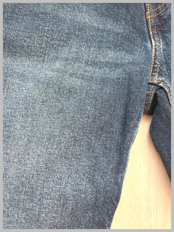 Levi's Denim Shorts W32
