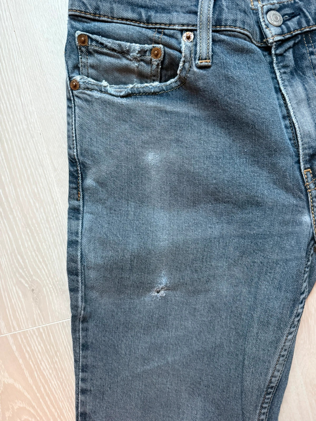 Levi’s 511 Jeans W30L32