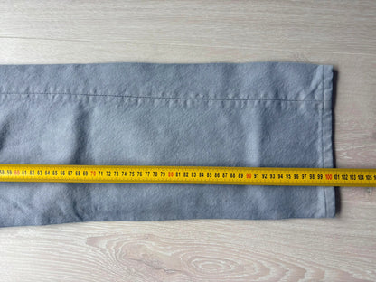 Levi's 501 Denim Jeans W31L34 – foto 6