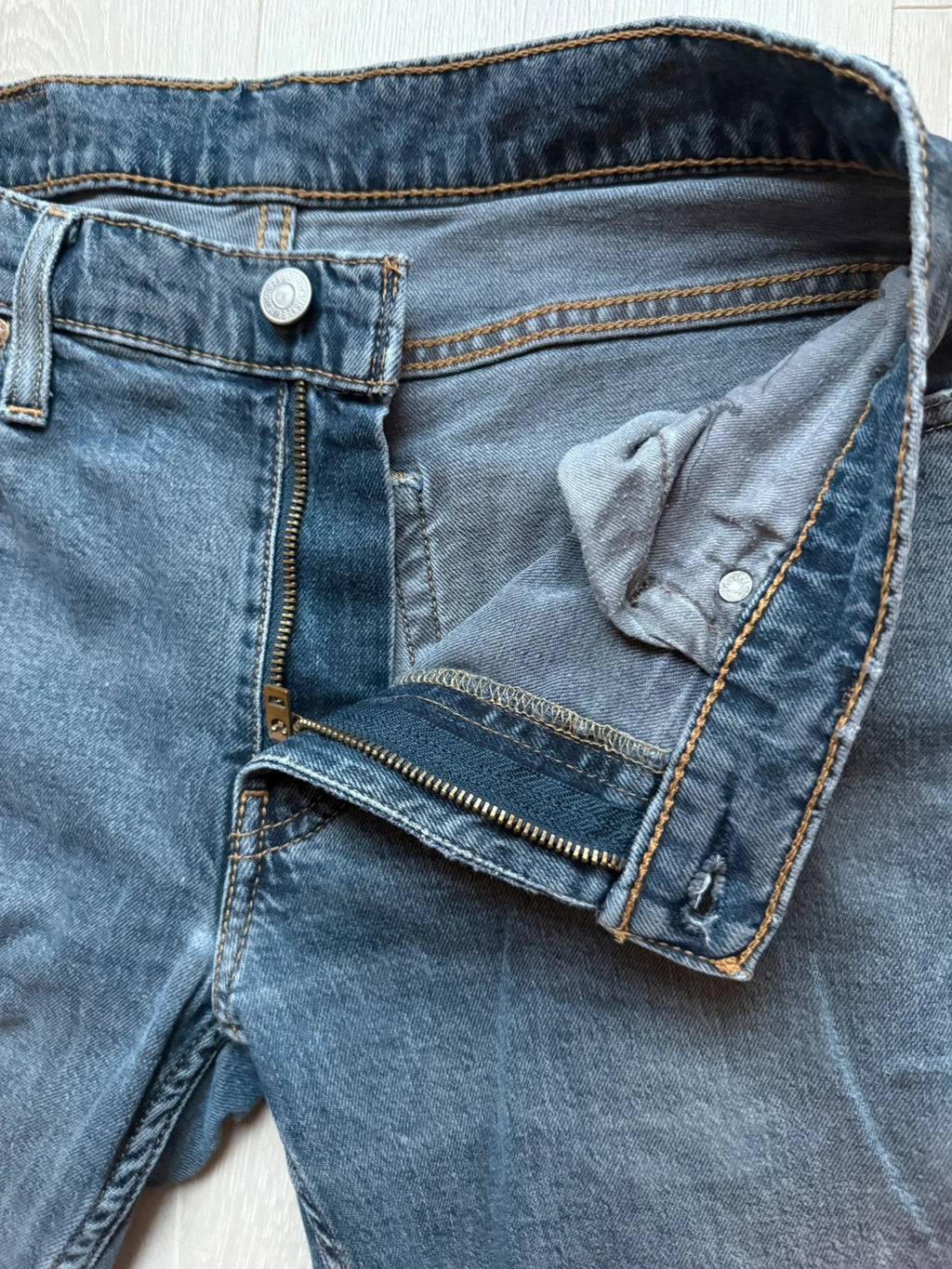 Levi’s 511 Jeans W30L32