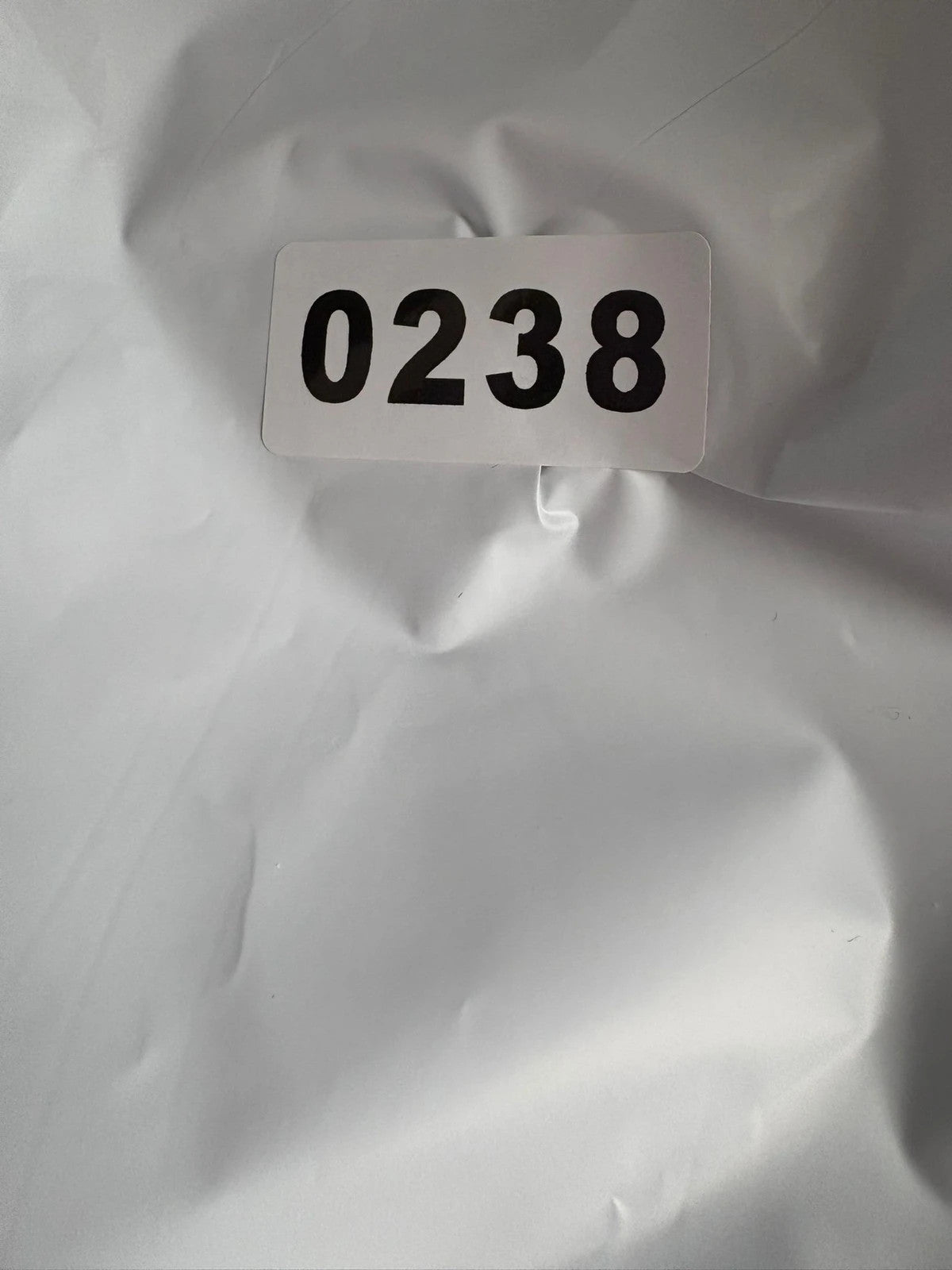 Vintage Funkt Poncho Softshell Rain Jacket L