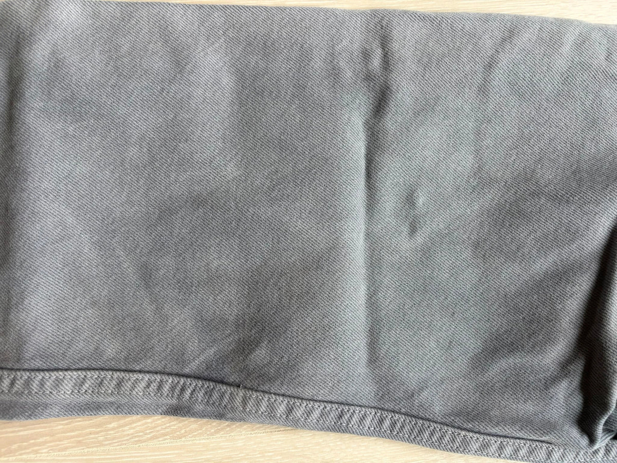 Levi's 501 Denim Jeans W31L34 – foto 8