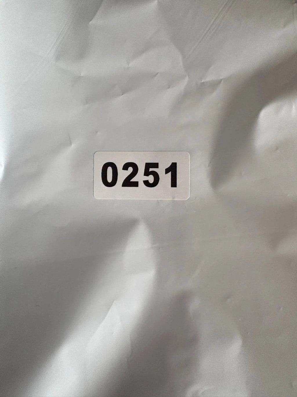 Vintage Puma Zip Jumper M