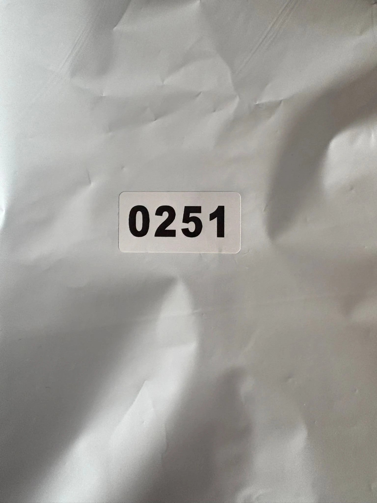 Vintage Puma Zip Jumper M