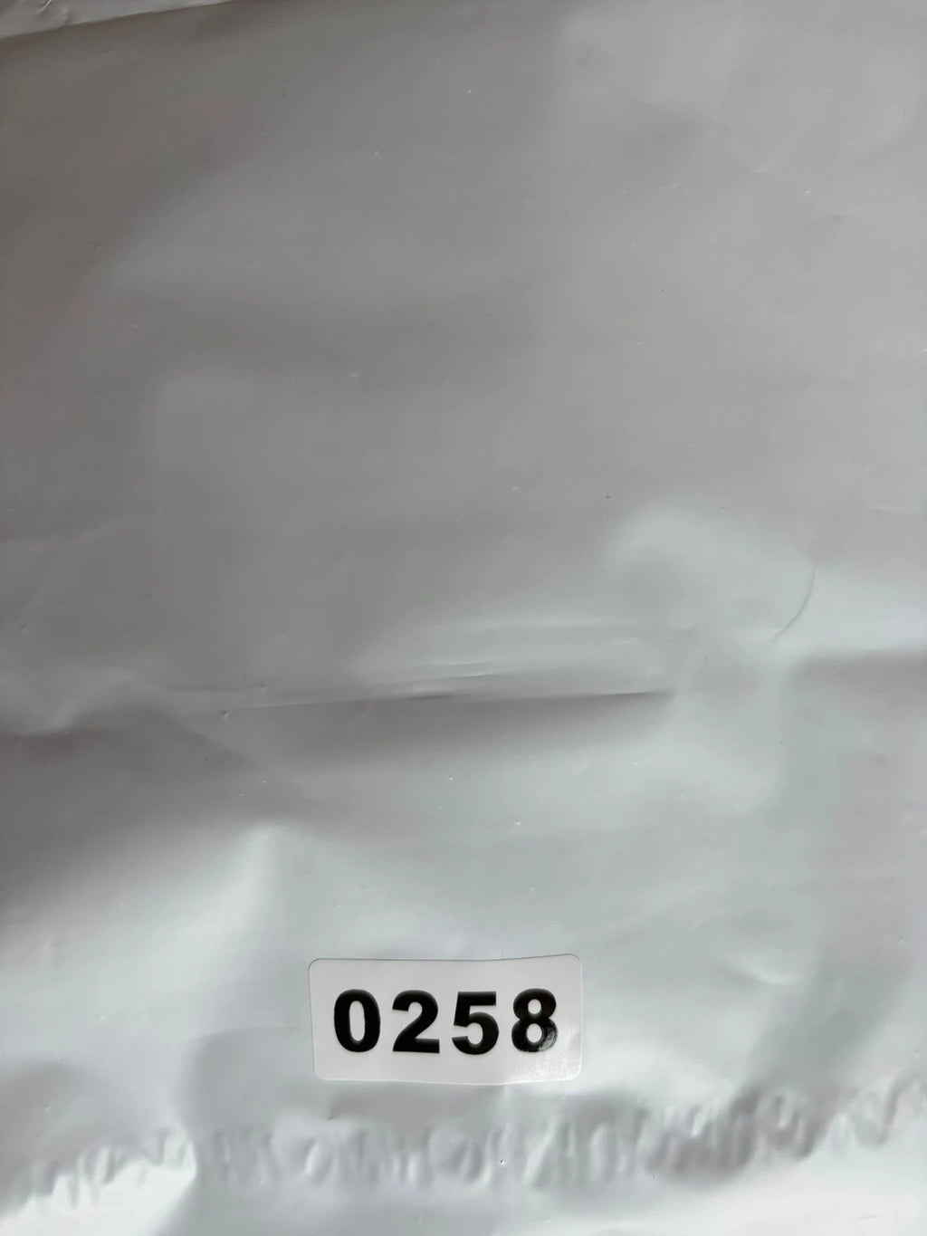 Puma Softshell Rain Jacket L