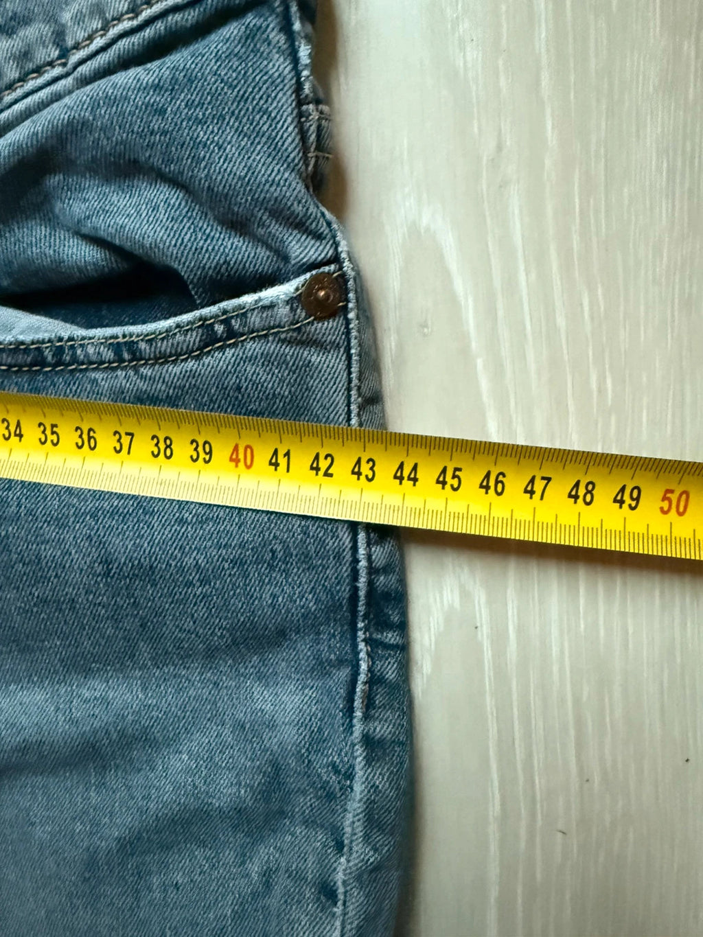 Levi’s 511 Jeans W30L32