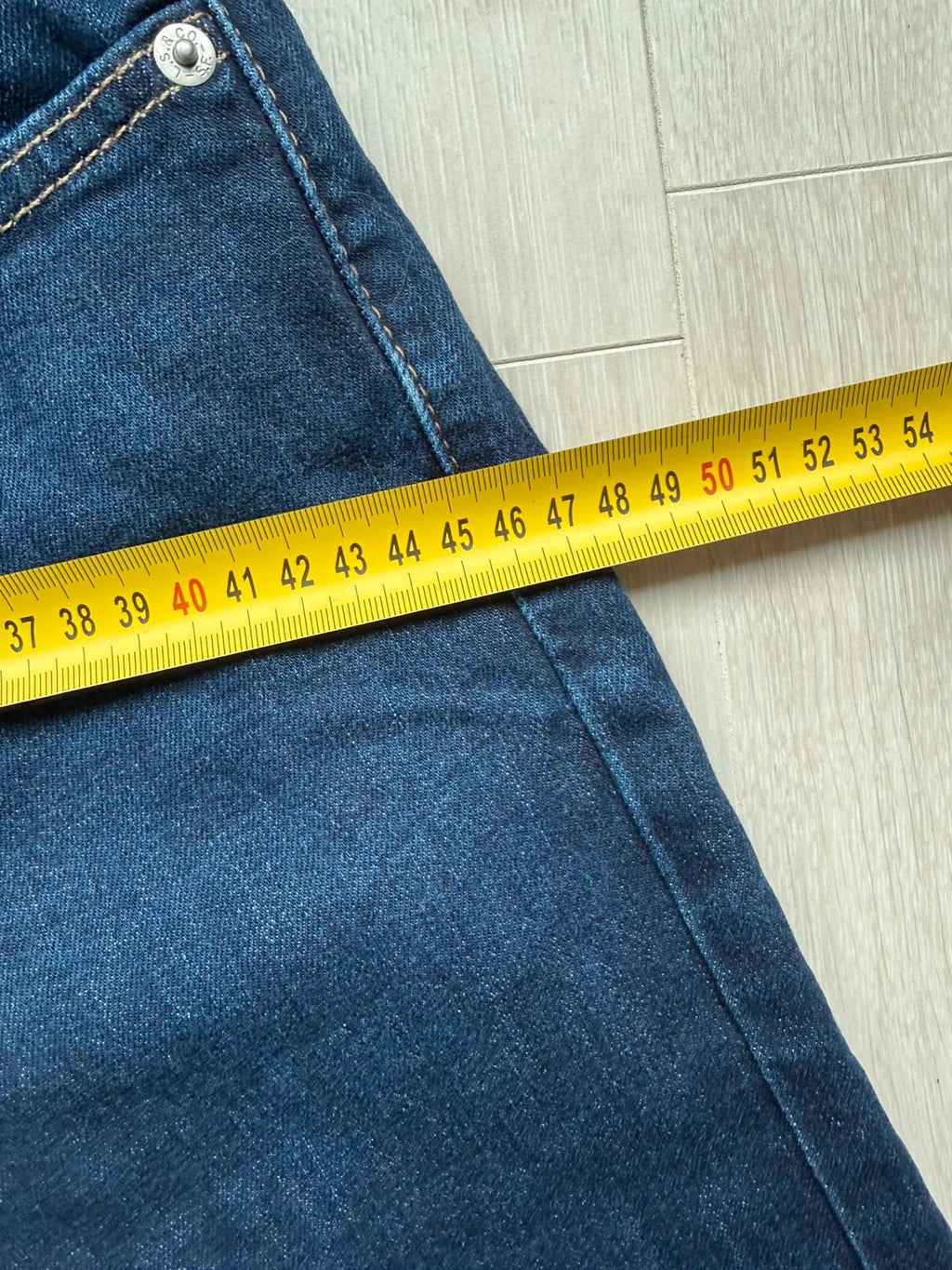 Levi’s 512 Jeans W29L32