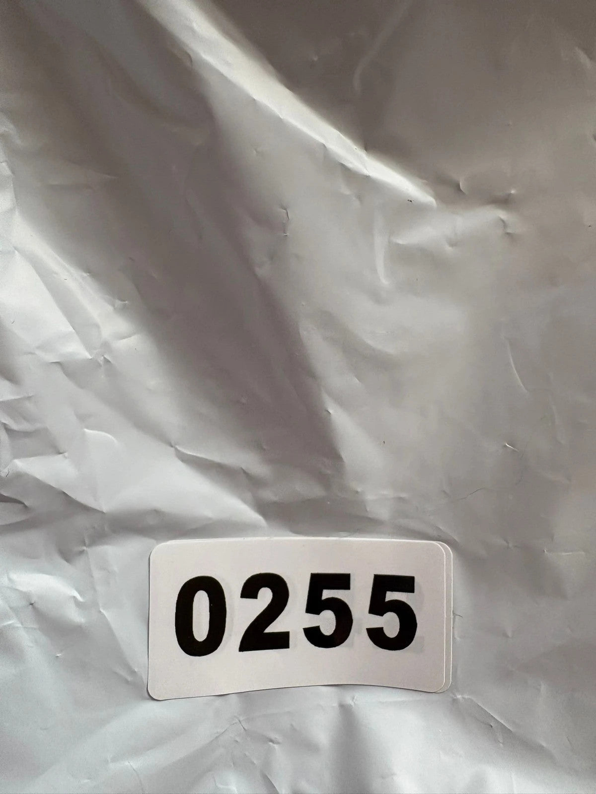 Lotto Softshell Rain Jacket XL