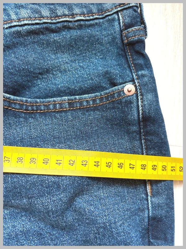 Levi's Denim Shorts W32
