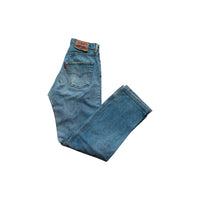 Levi's 501 Denim Jeans W31L36