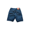 Levi's 501 Denim Shorts W28 – foto 1