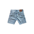 Levi's 501 Denim Shorts W30 – foto 1