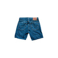 Levi's 501 Denim Shorts W32