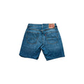 Levi's 501 Denim Shorts W32