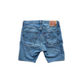 Levi's 501 Denim Shorts W32 – foto 1
