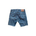 Levi's 501 Denim Shorts W32 – foto 1