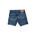 Levi's 501 Denim Shorts W32 – foto 1