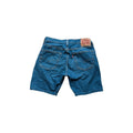 Levi's 501 Denim Shorts W32 – foto 1