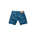 Levi's 501 Denim Shorts W34 – foto 1