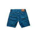 Levi's 501 Denim Shorts W34 – foto 1