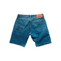 Levi's 501 Denim Shorts W36 – foto 1