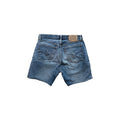 Levi's 501 Denim Shorts W36 – foto 1
