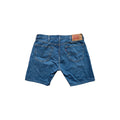 Levi's 501 Denim Shorts W38 – foto 1